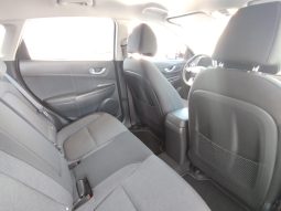 Hyundai KAUAI / Kona completo