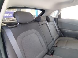 Hyundai KAUAI / Kona completo