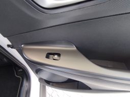 Hyundai KAUAI / Kona completo