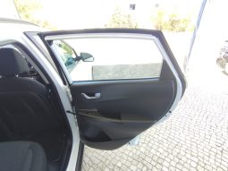 Hyundai KAUAI / Kona completo