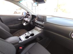 Hyundai KAUAI / Kona completo