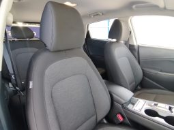 Hyundai KAUAI / Kona completo