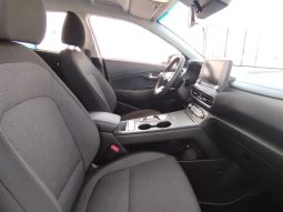 Hyundai KAUAI / Kona completo