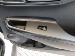 Hyundai KAUAI / Kona completo