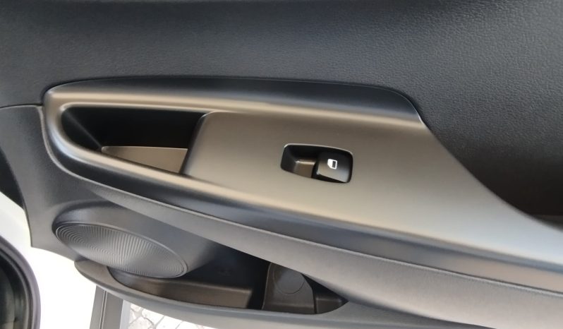 Hyundai KAUAI / Kona completo