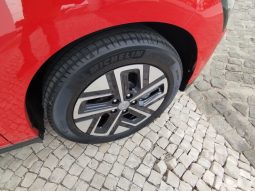 Hyundai KAUAI / Kona completo