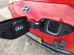 Hyundai KAUAI / Kona completo