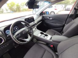 Hyundai KAUAI / Kona completo