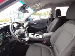 Hyundai KAUAI / Kona completo