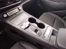 Hyundai KAUAI / Kona completo