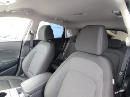 Hyundai KAUAI / Kona completo