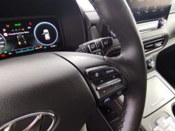 Hyundai KAUAI / Kona completo