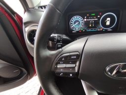 Hyundai KAUAI / Kona completo