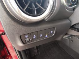 Hyundai KAUAI / Kona completo