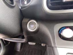 Hyundai KAUAI / Kona completo
