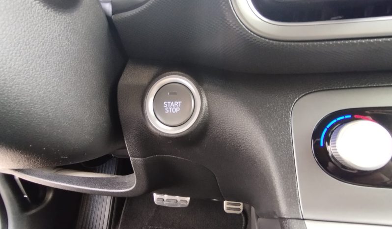 Hyundai KAUAI / Kona completo