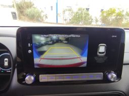 Hyundai KAUAI / Kona completo