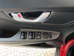 Hyundai KAUAI / Kona completo