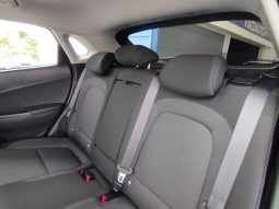 Hyundai KAUAI / Kona completo