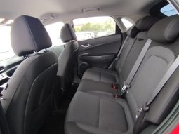 Hyundai KAUAI / Kona completo