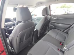 Hyundai KAUAI / Kona completo