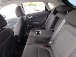 Hyundai KAUAI / Kona completo