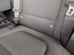 Hyundai KAUAI / Kona completo