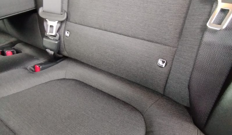 Hyundai KAUAI / Kona completo