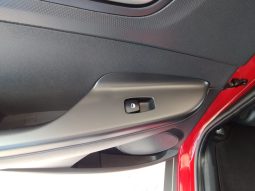 Hyundai KAUAI / Kona completo