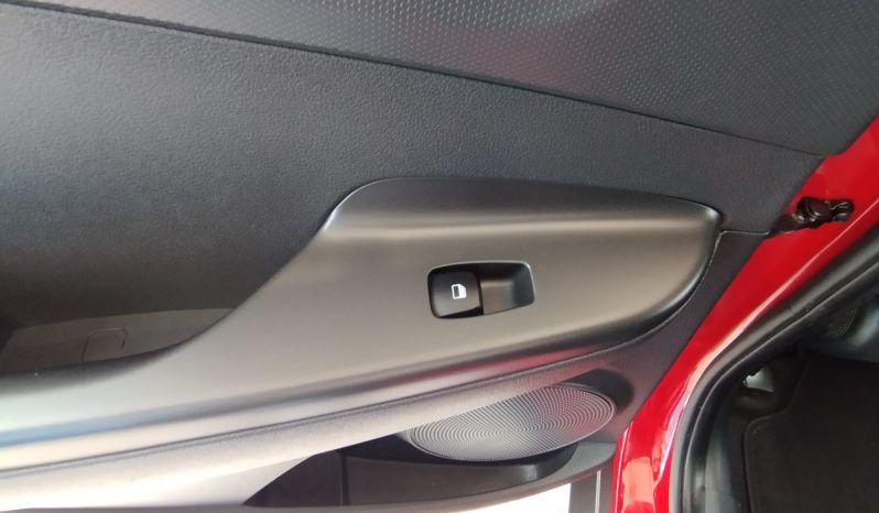 Hyundai KAUAI / Kona completo