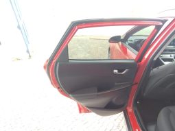 Hyundai KAUAI / Kona completo