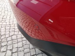 Hyundai KAUAI / Kona completo
