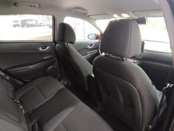 Hyundai KAUAI / Kona completo