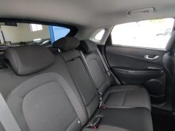 Hyundai KAUAI / Kona completo