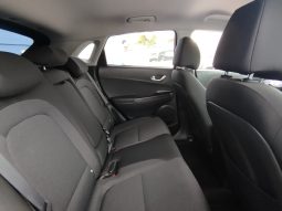 Hyundai KAUAI / Kona completo