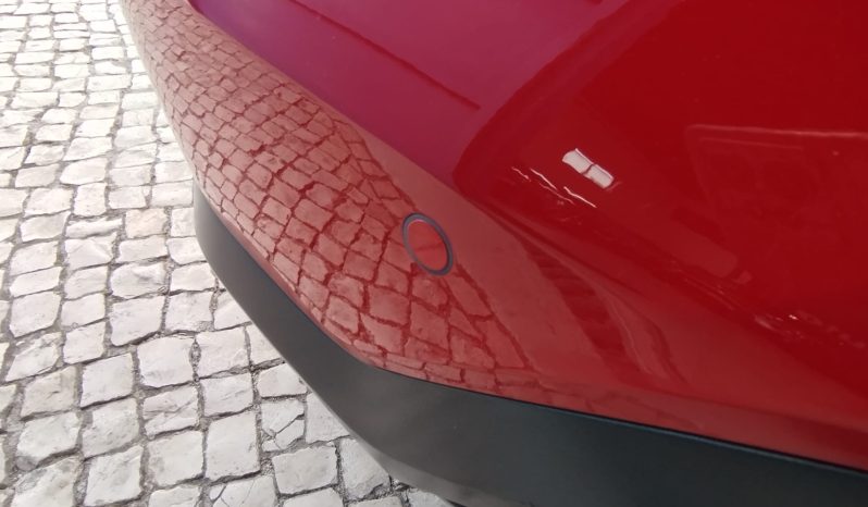 Hyundai KAUAI / Kona completo
