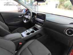 Hyundai KAUAI / Kona completo