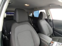 Hyundai KAUAI / Kona completo