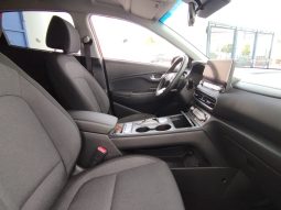 Hyundai KAUAI / Kona completo