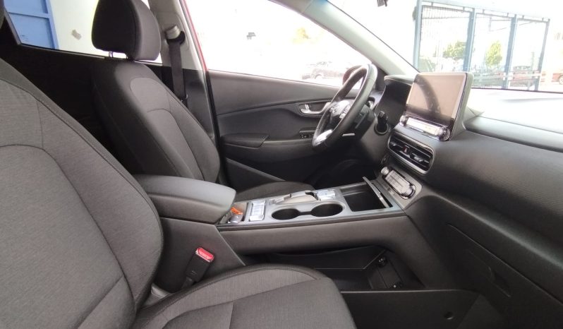 Hyundai KAUAI / Kona completo