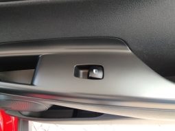 Hyundai KAUAI / Kona completo