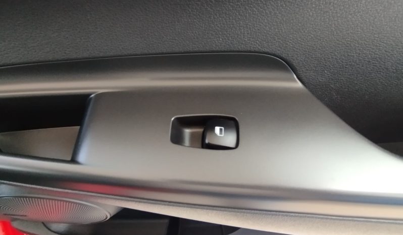 Hyundai KAUAI / Kona completo