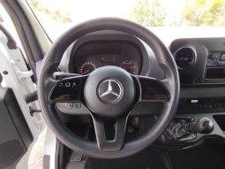 MERCEDES Sprinter 314 CDI completo