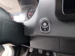 MERCEDES Sprinter 314 CDI completo