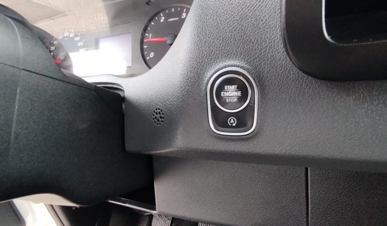 MERCEDES Sprinter 314 CDI completo