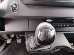 MERCEDES Sprinter 314 CDI completo