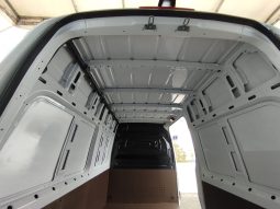 MERCEDES Sprinter 314 CDI completo