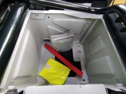 MERCEDES Sprinter 314 CDI completo
