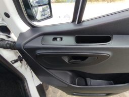 MERCEDES Sprinter 314 CDI completo