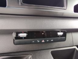 MERCEDES Sprinter 314 CDI completo